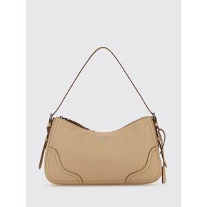 Prada Handbag Woman Sand